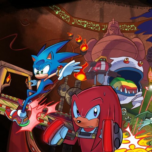 sonic adventure 2 pyramid cave sonic adventure 2 pyramid cave