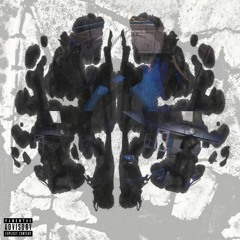 Seen it prod. merc