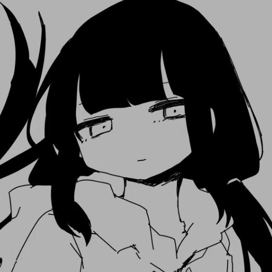 inabakumori – Haru no Sekibaku (Vo. Tsurumaki Maki) / 稲葉曇『ハルノ寂寞』Vo. 弦巻マキ