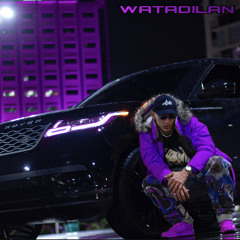WATADILAN