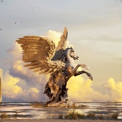 MEDUZA x Eli & Fur - Pegasus (FLEIV Remix) [FREE DOWNLOAD]