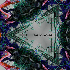 Diamonds