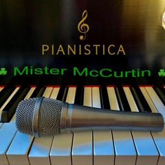 Mister McCurtin