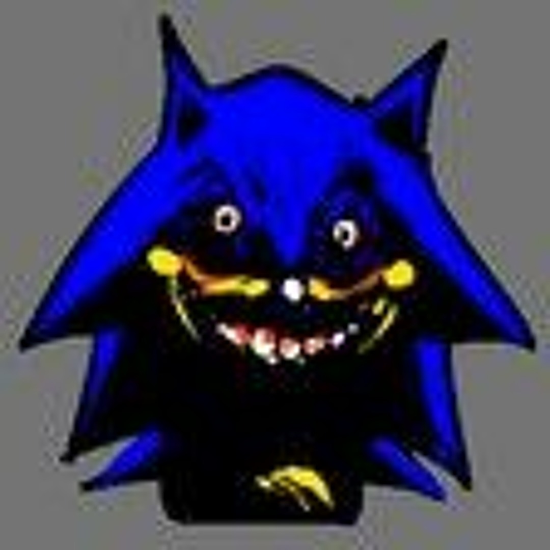 Stream .[HILL] (2011 Sonic/ 2011x) by Radaze Vol. 2 | Listen online for ...