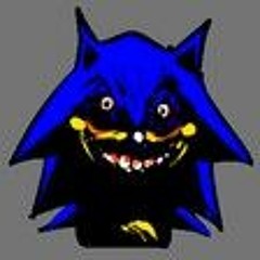 .[HILL] (2011 Sonic/ 2011x)