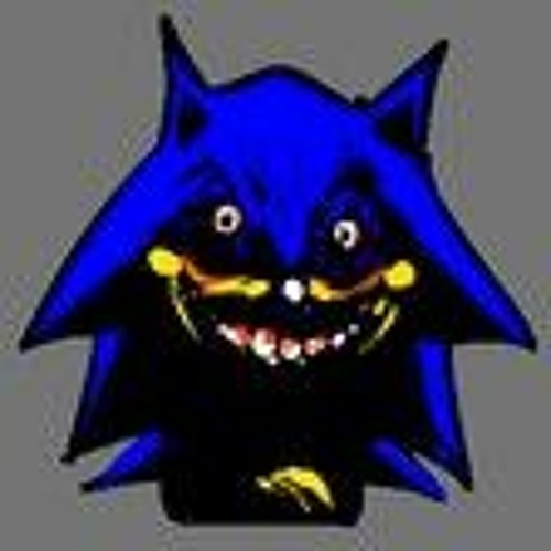 マイラソニック 2011 Chevrolet Sonic Z-Spec Color Out Package - Best quality free