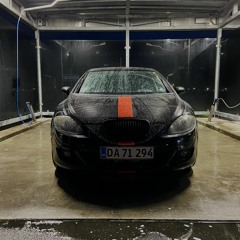 1p bangers😎💪🏼