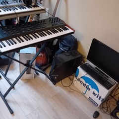 Piano M 8038 12/12/2025 2:48