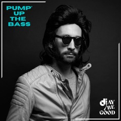 Pump' Up The Bass (Mix)