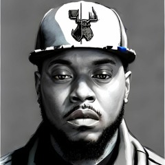 Strange Things Prod PerkDaJerk