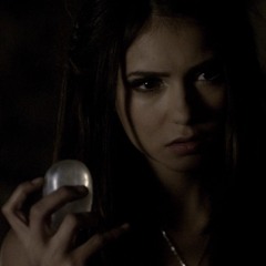 A place where i belong (prod. trappin)