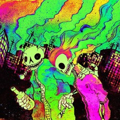 Valley VIP (FREE DOWNLOAD)