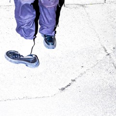 forever will [ORG001] - Seeking Distortion V/A