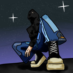 changes (casushiny)