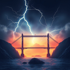 Bridge of Thunder