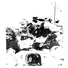 Los Angeles Is A Meat Grinder