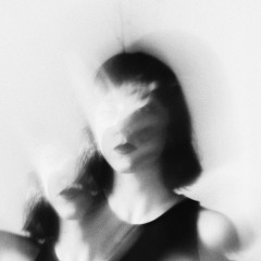 (PREMIERE): nara is neus, "a new trial" (Foehn Records)