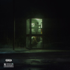 CE SOIR FT. LASAÏ, RAINER