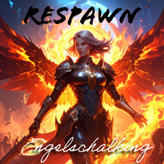 Respawn