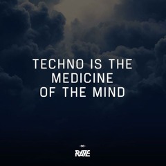 for the Love of Techno