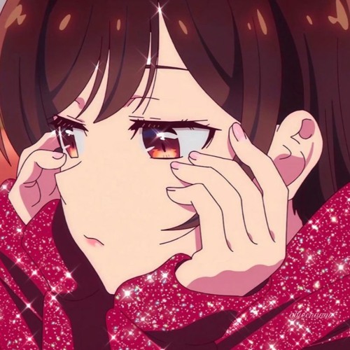 In My Bedroom (Feat. Keymaker) (Prod. Number48)