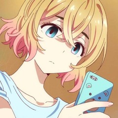 idontwannabeyouanymore.