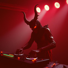Inferno Bass Club
