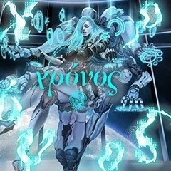 【CHUNITHM】χρόνος / Street 音源【高音質】