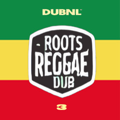 DubNL - Ganja Girl in the Morning Dub