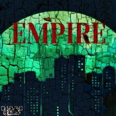 B.I.S.C.A Proyect - Empire