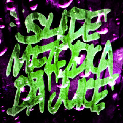 SLIDE MELODICA DA JUICE - Ultra Slowed