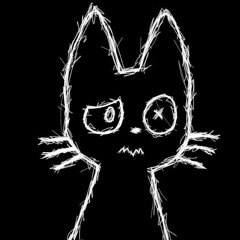 твои секреты)))))) (prod.PERSONAH)