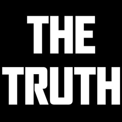 The Truth