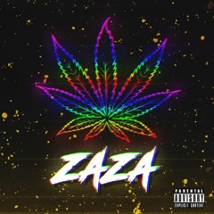 ZAZA