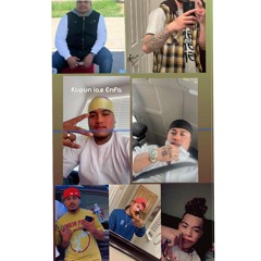 Rese kan okonut non imwer (RIAFOUN EKEI ATERIA)