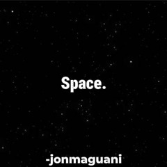 Space.