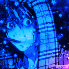 UPSIDE (prod.X4Kalekus)