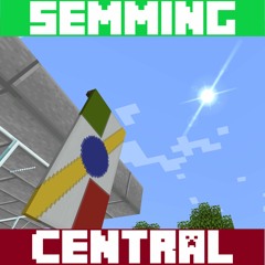 Semming Central