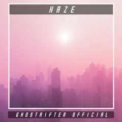 Haze [Atmospheric Future Bass]