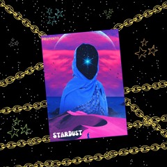 StarDust (prod. mommasboy)