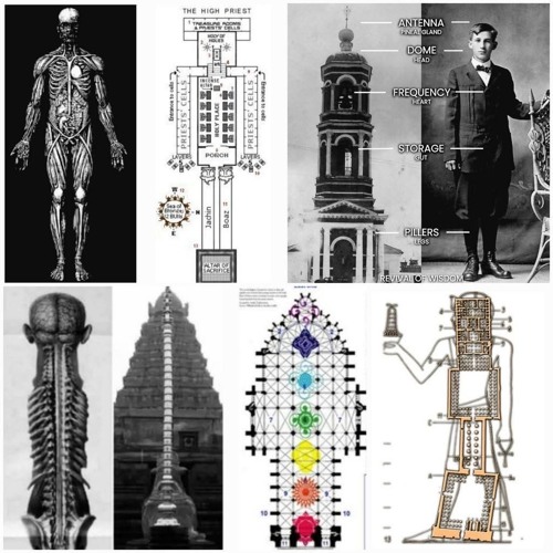 JooJoo - TaisteluJaska333