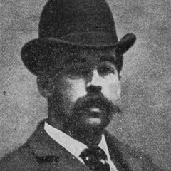 Boom Bap Beat "BEAST OF CHICAGO"