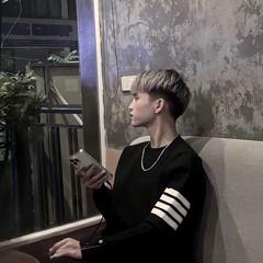 Khóc Nơi Ta Cười - Đinh Tùng Huy - Quann (Luận Louis)