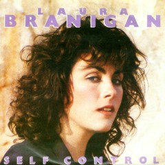 Laura Branigan - Self Control (The Funk Assassin's Out Of Control Edit)