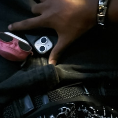 GEEKED UP! [prod. isaiahvvs] feat. K3 & Al Stacks