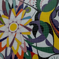 MAIKIBOY - PRETTY FACE [FREE DL]