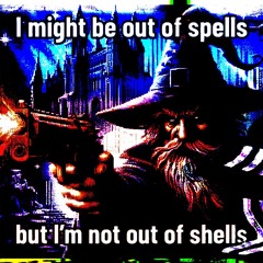ɓɓɓɓuıllɐℲ