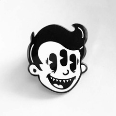 Charlee - Gaby ´s Room