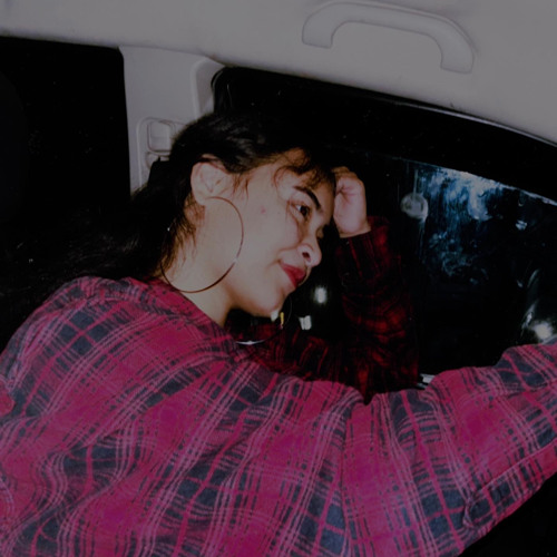 given all my feelings away🥀