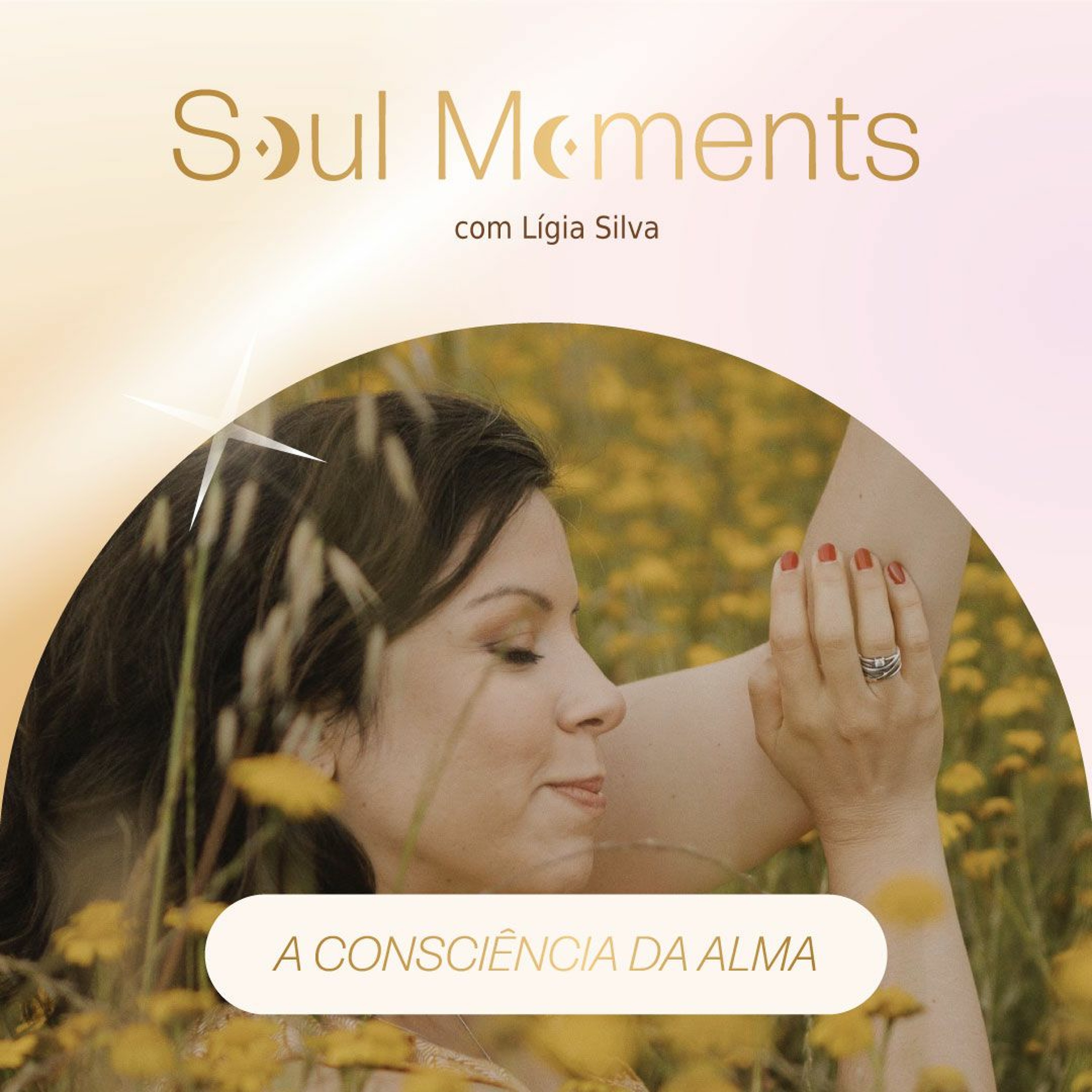 Soul Moments